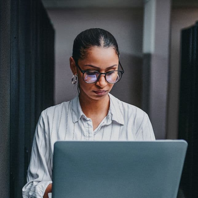 How Cisco Systems Accelerated Adoption by 20% Through Data Innovation
