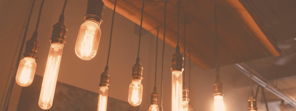 5 Cognitive Biases Ruining Your Growth