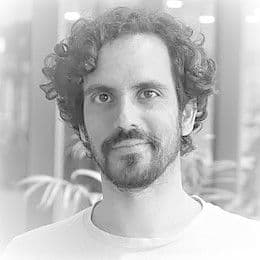Eyal Y.Dekel