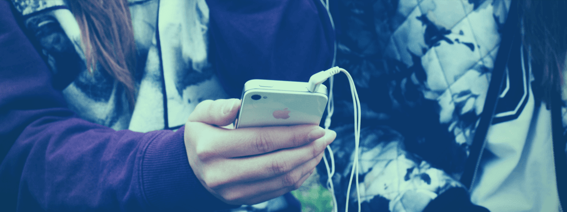 3 Metrics for Understanding Mobile User Behavior