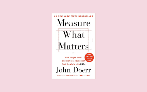 22-great-product-management-books-pms-are-reading-13