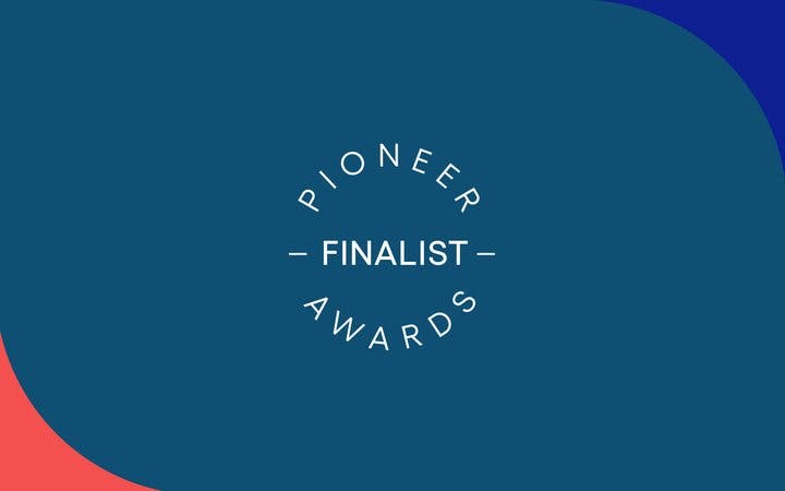 pioneera_finalist-announce