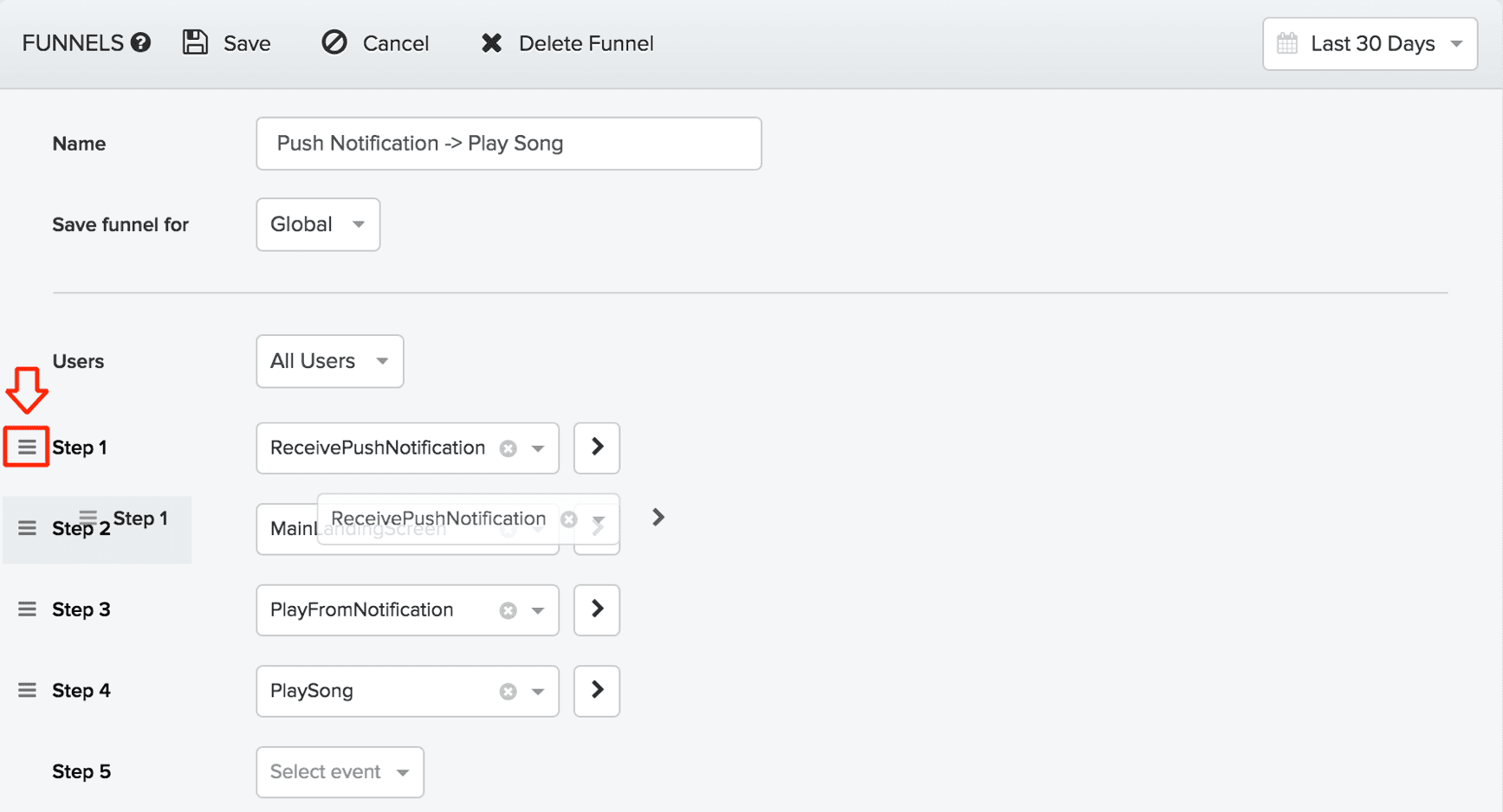 funnel_steps_reordering