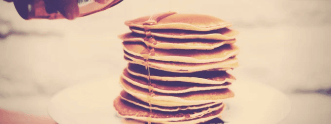 How to Choose a User Onboarding Stack That Drives Retention