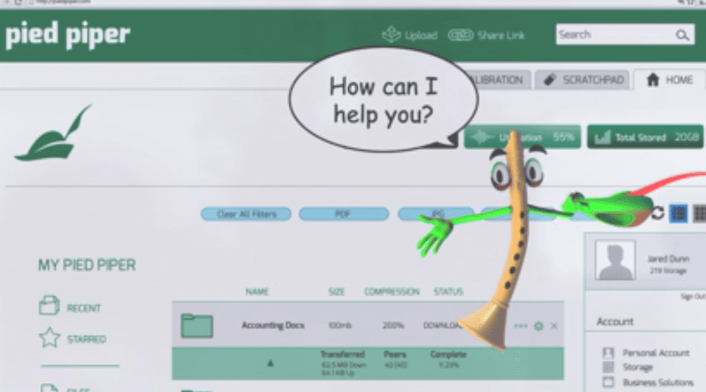 4_Screenshot 2016-06-22 at 4