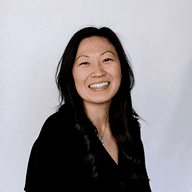 Guest: Michelle Lee