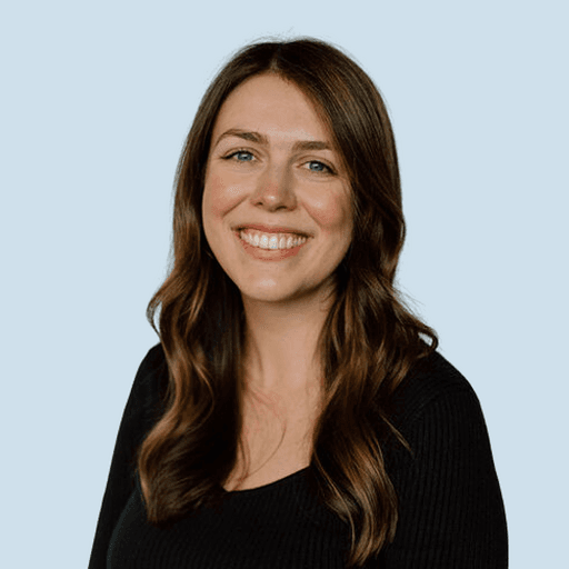 Abbie Kouzmanoff