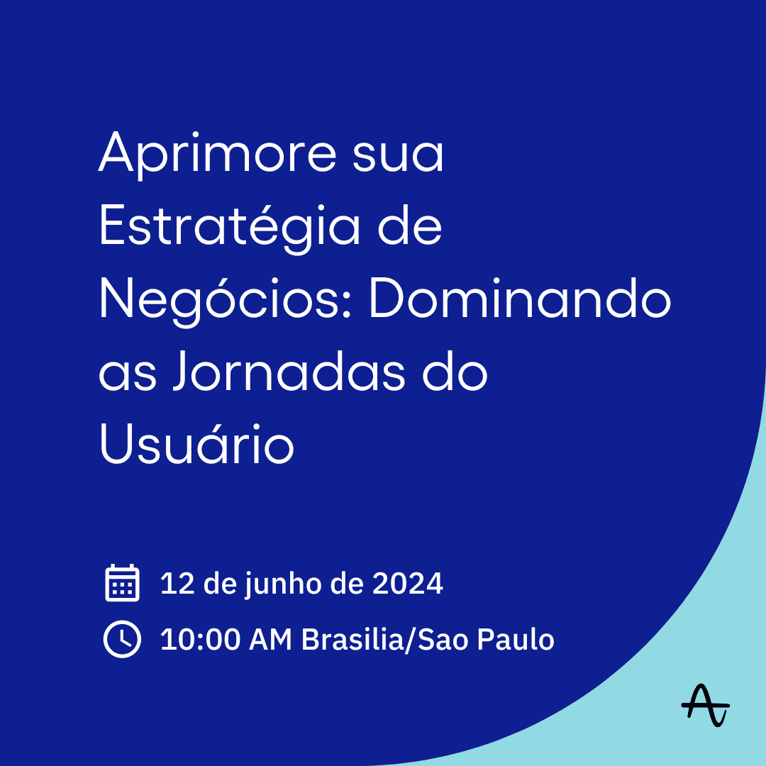 Aprimore sua Estratégia de Negócios