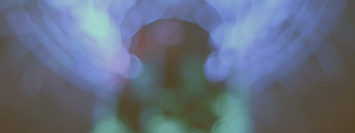 Distributed Real-time Data Store with Flexible Deduplication