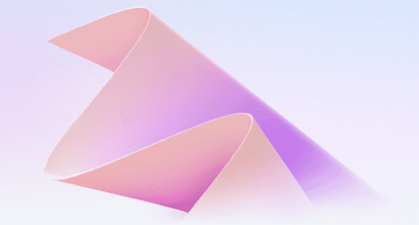 What Are Data Types and Why Are They Important? | Amplitude
