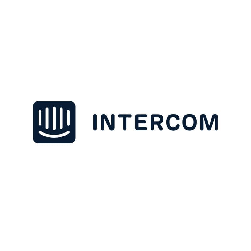 Intercom