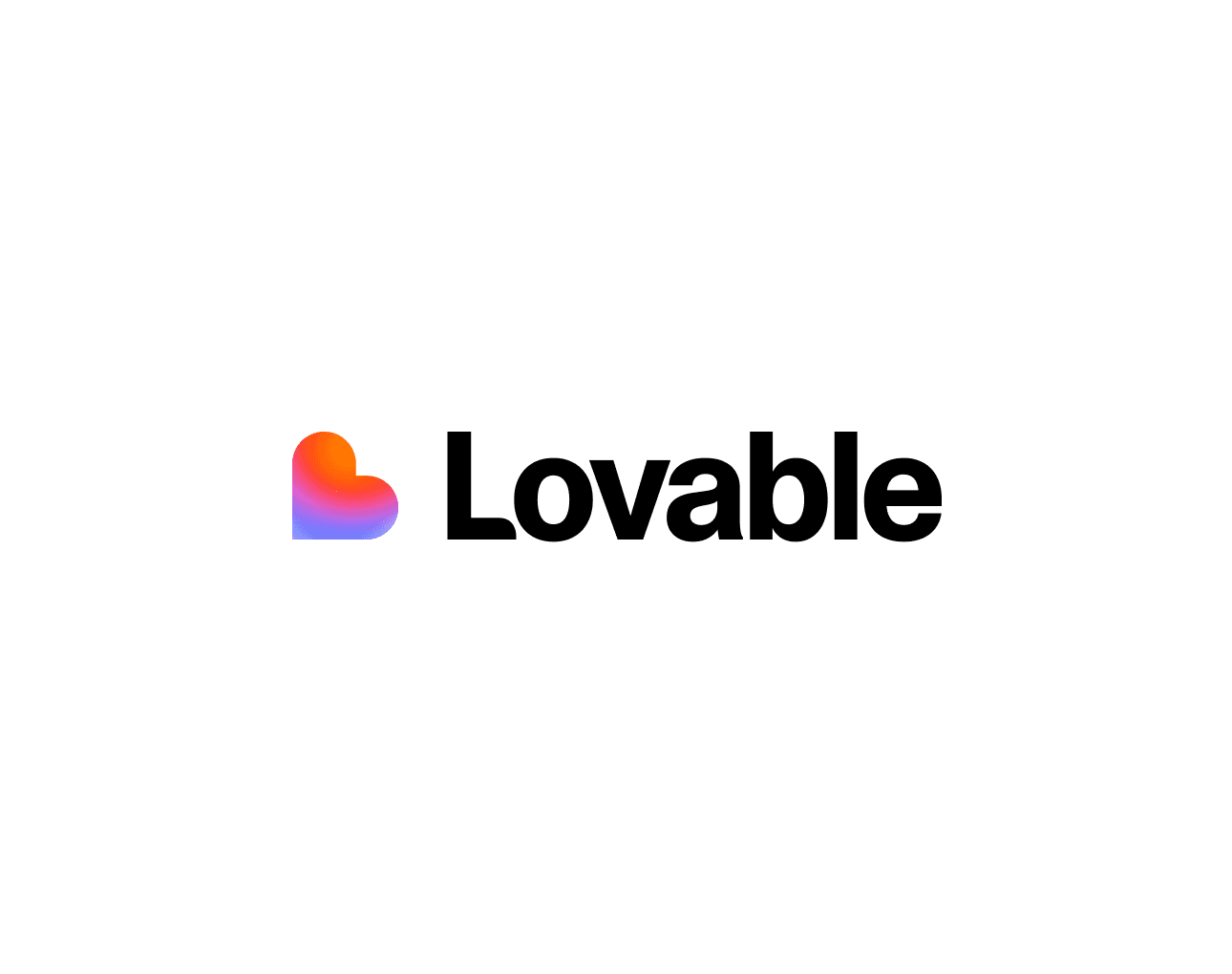 Amplitude MCP用Lovableコネクタ