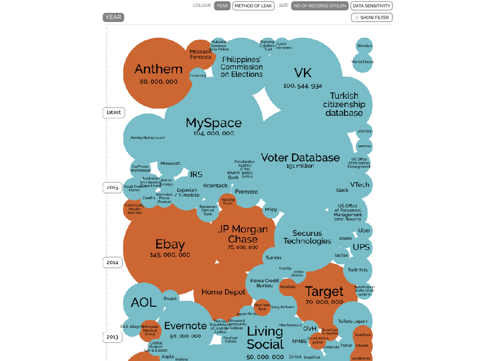 5-Screenshot 2016-07-22 at 6.21.50 PM