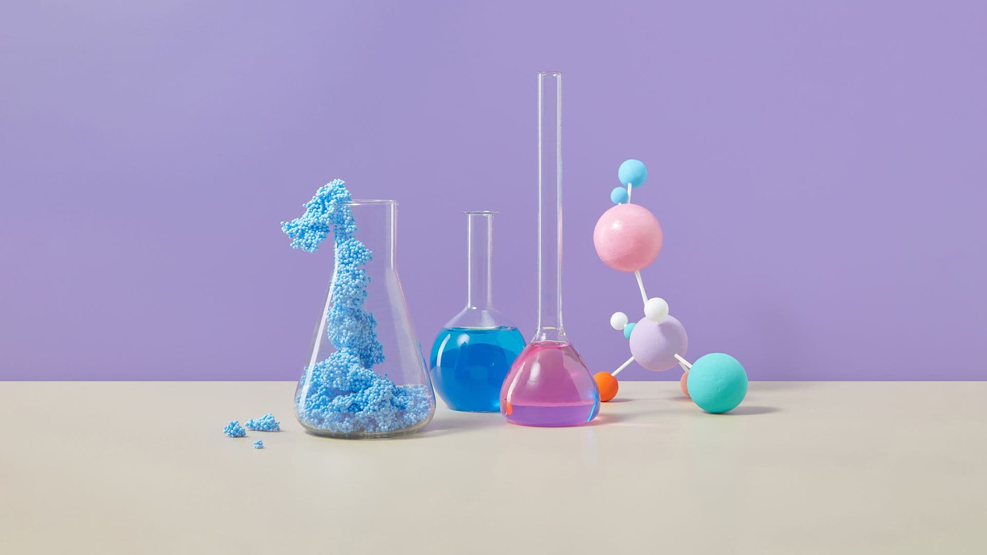 Multi-armed bandits: Now Available in Amplitude Experiment