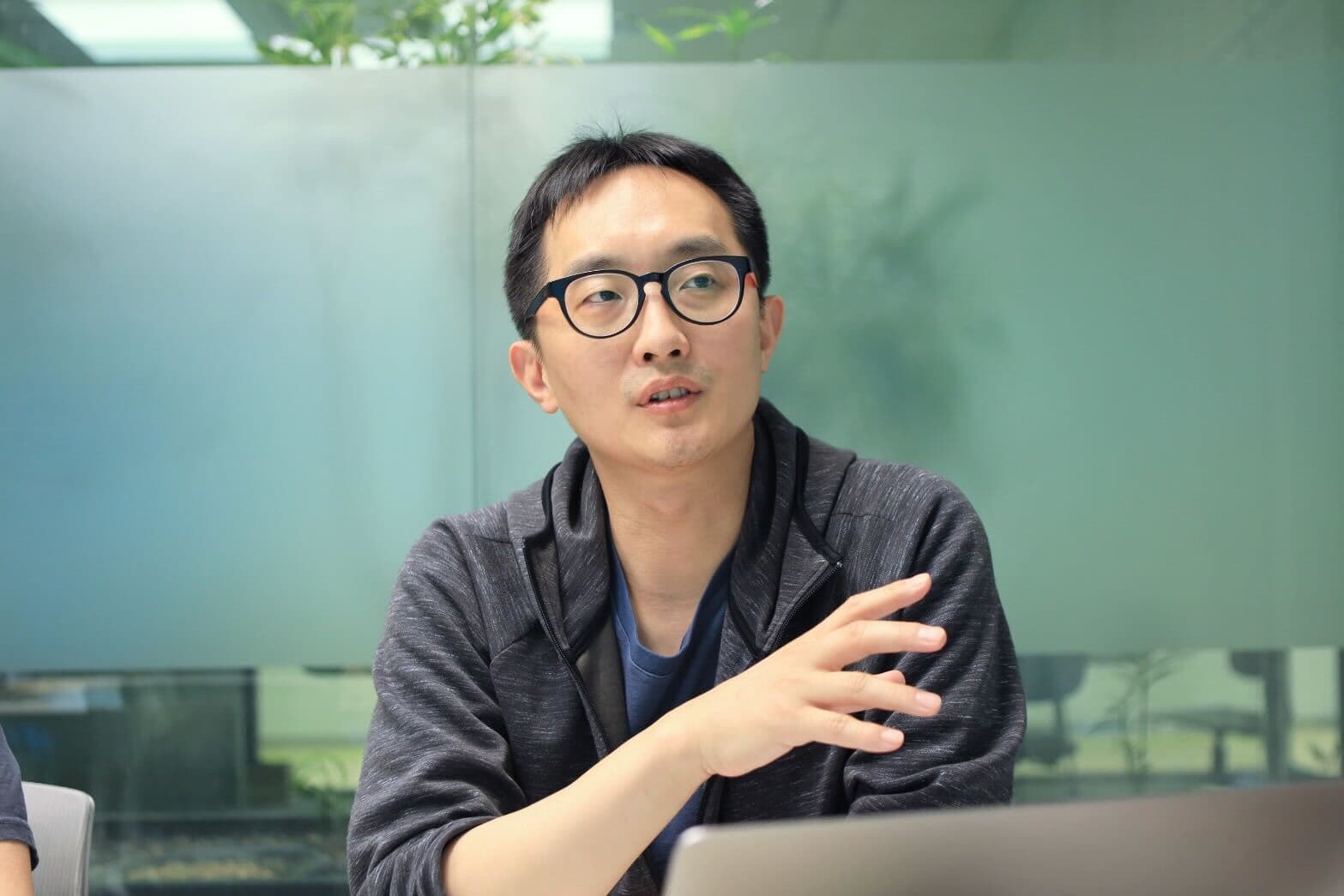 김주형