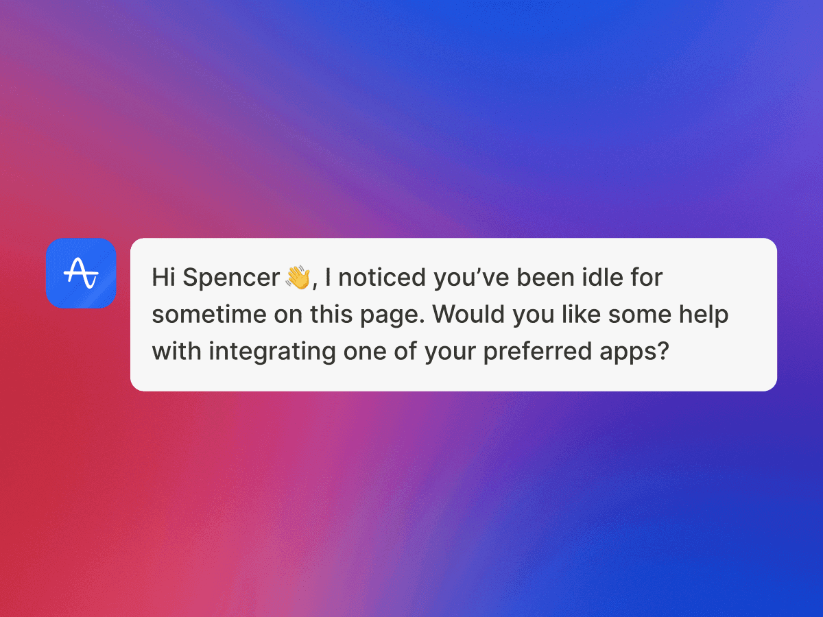 Personalized responses