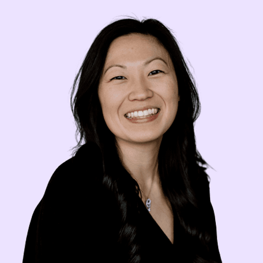 Michelle Lee