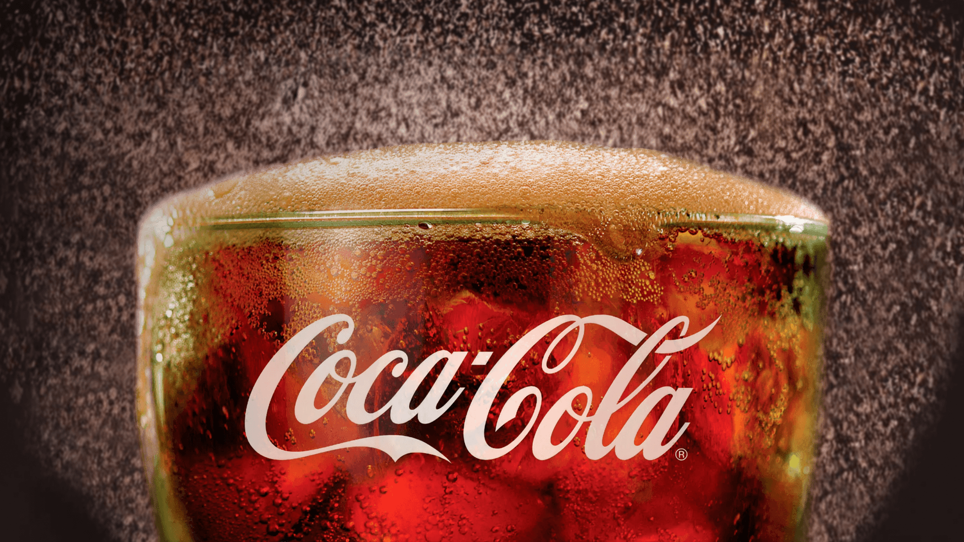 Coca-Cola FEMSA