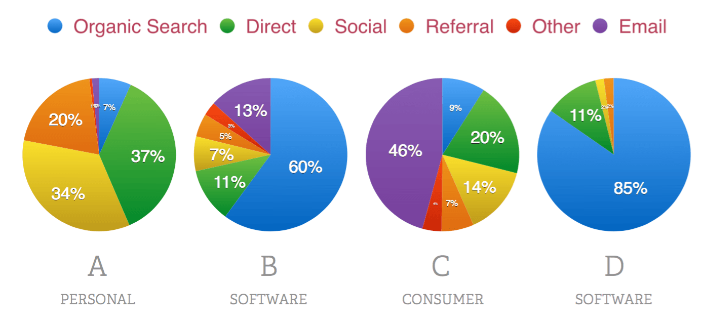 2_Screenshot 2016-02-29 11.29.25