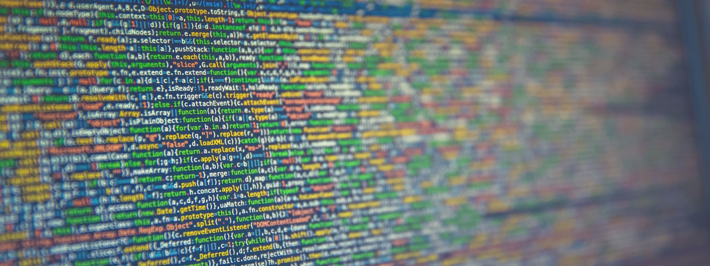 4 Learnings in Our Journey from EC2-Classic to VPC