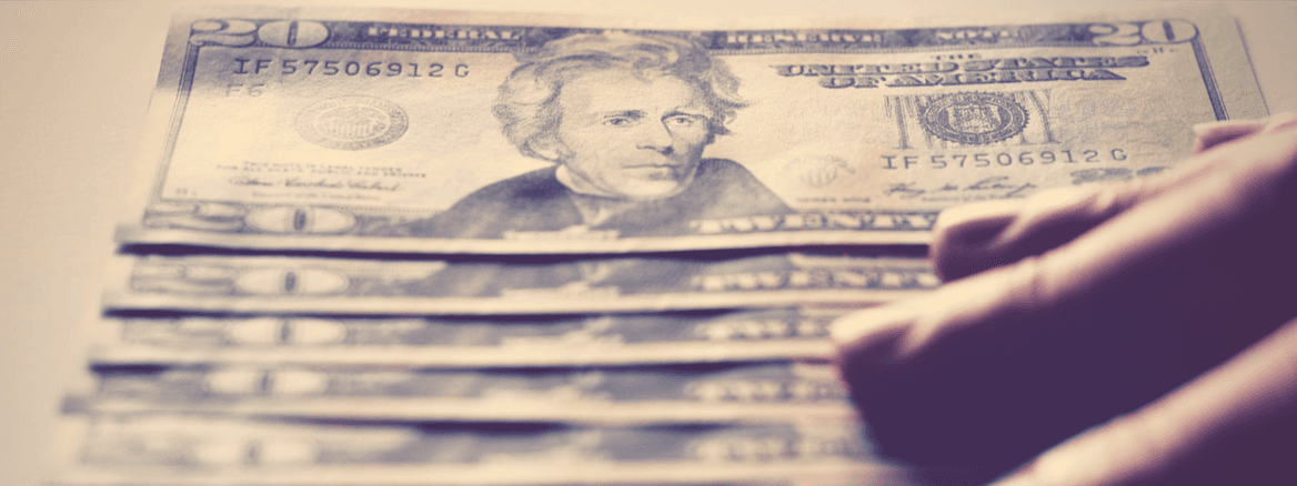 The Problem With Over-Investing in Acquisition, and Under-Investing in Retention