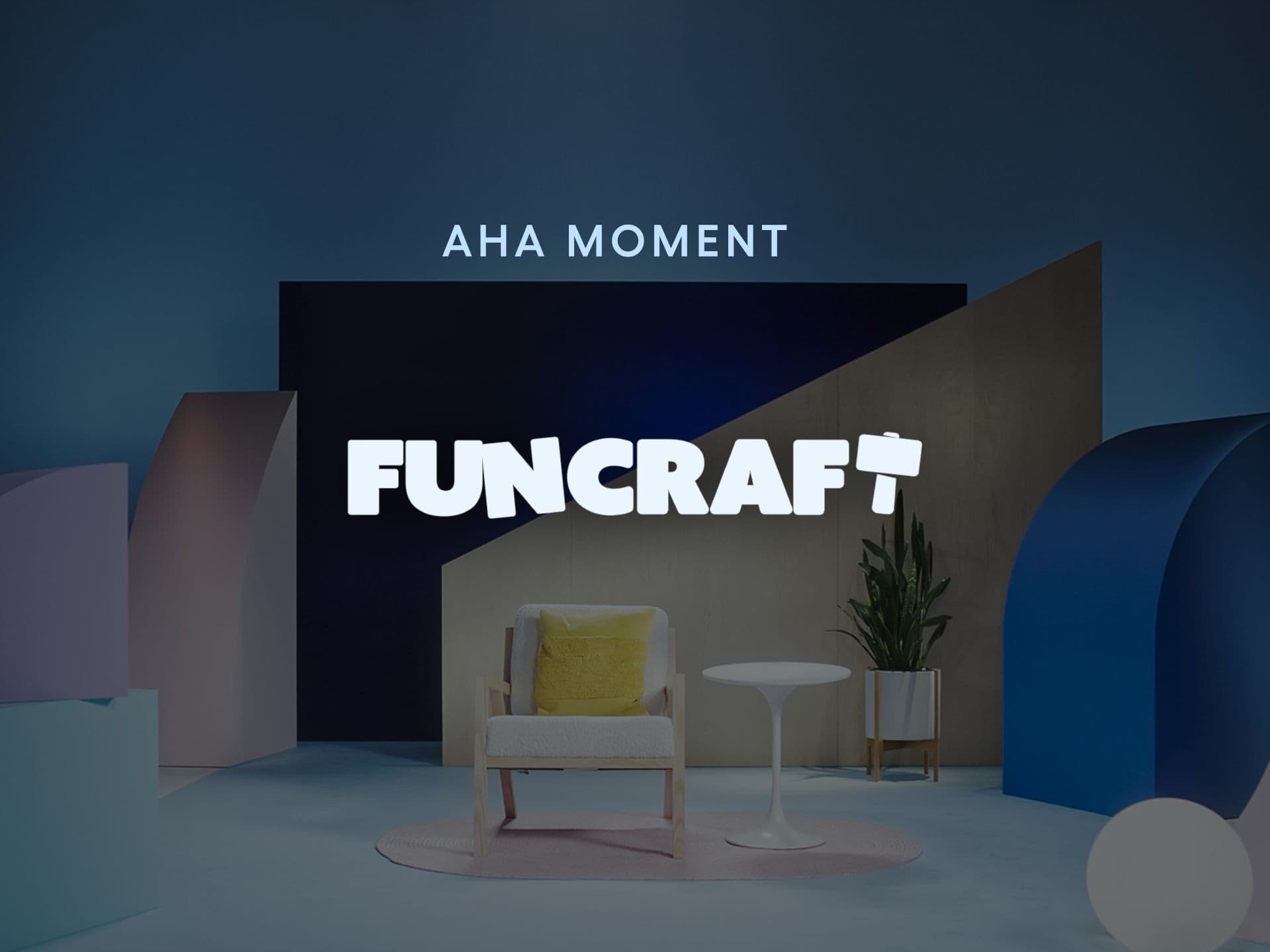 FunCraft