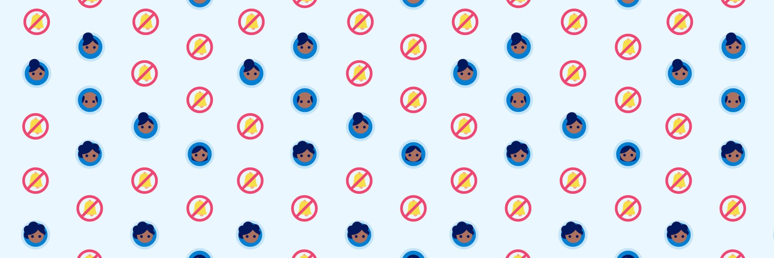 Your Marketing Campaign is Missing a Key Ingredient: Context