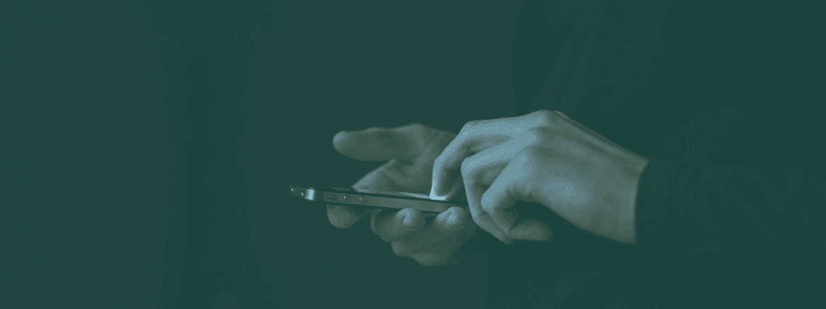 Setting Up Conversion Funnels for A/B Testing Growth