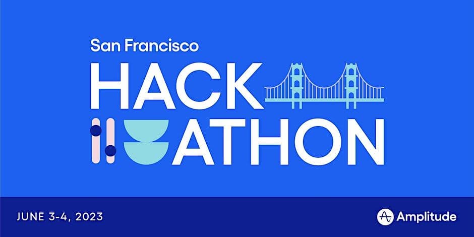 AI Hackathon Banner
