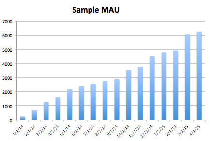 1 5fGlosrK8Kl-mDFuZeoBkA