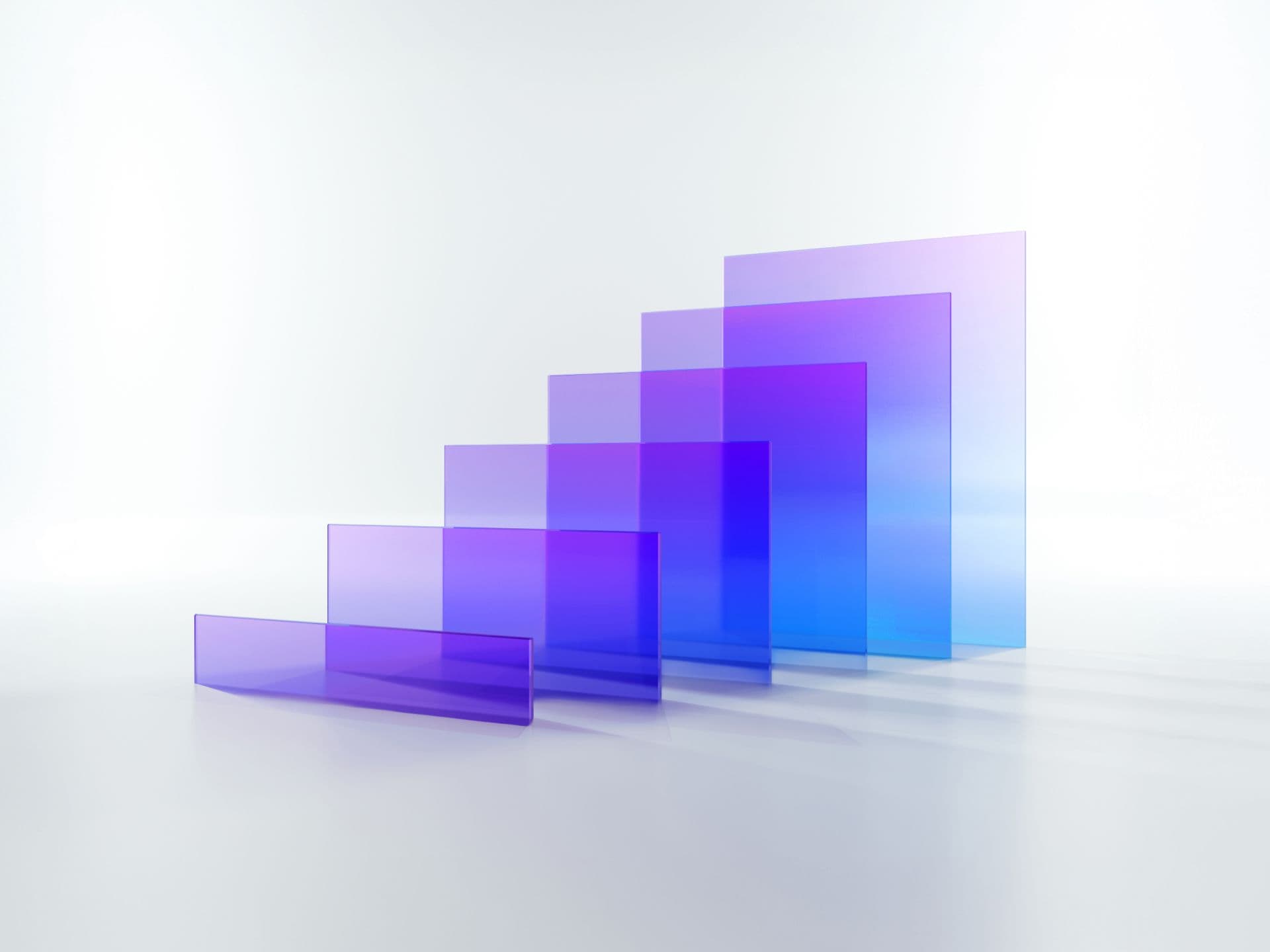 How Amplitude Taught AI to Think Like an Analyst blog post