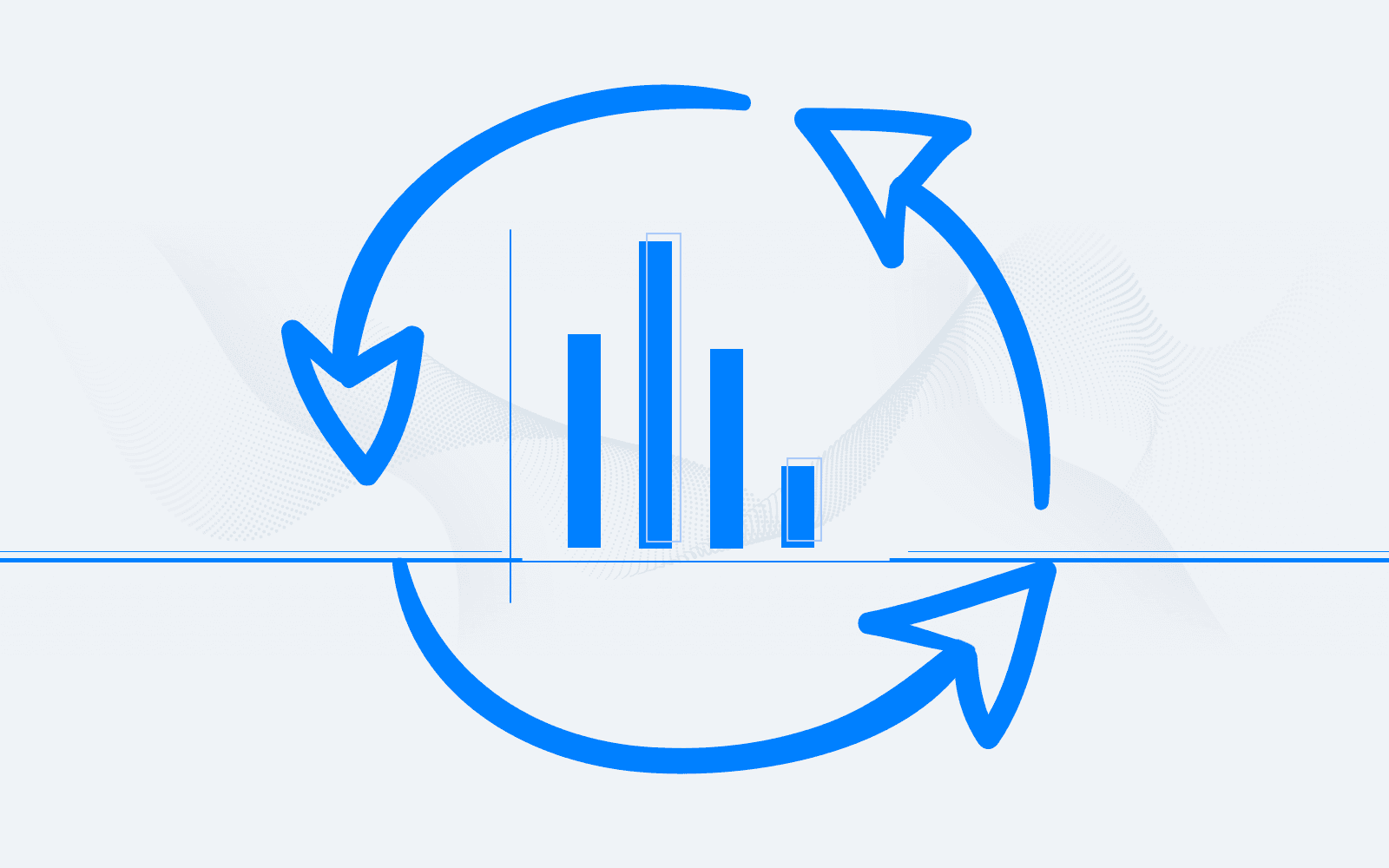 4 Truths of Data Management