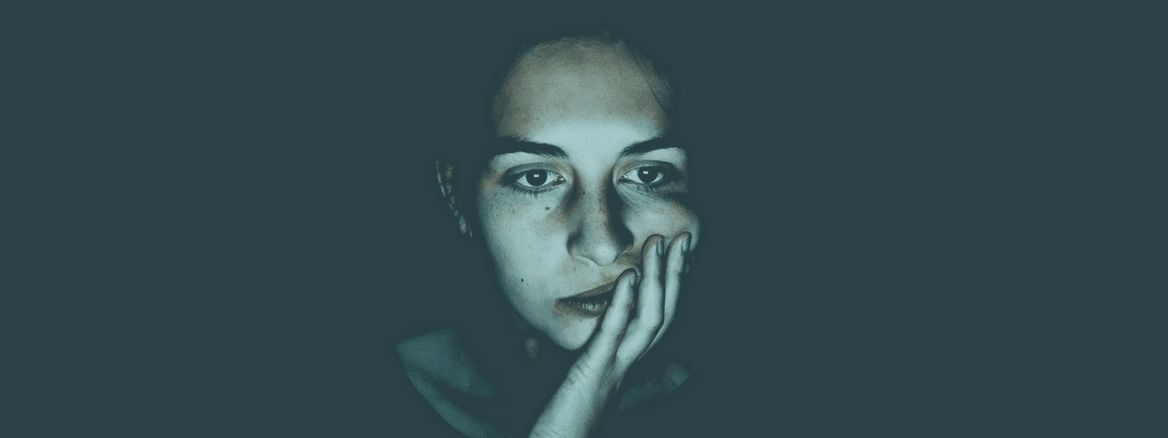 How to Find Value in a Failed A/B Test