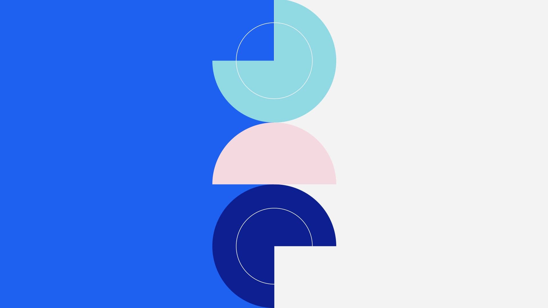 3 Steps to Get Your Product Flywheel in Motion