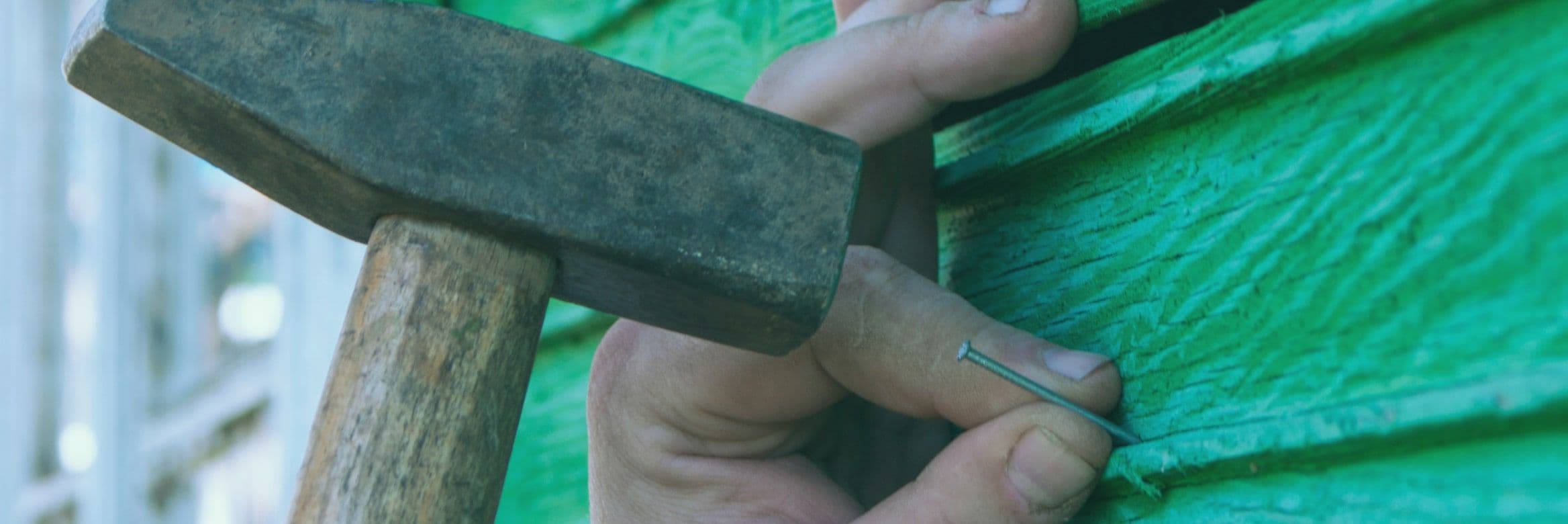 Using DynamoDB for Dynamic Configuration