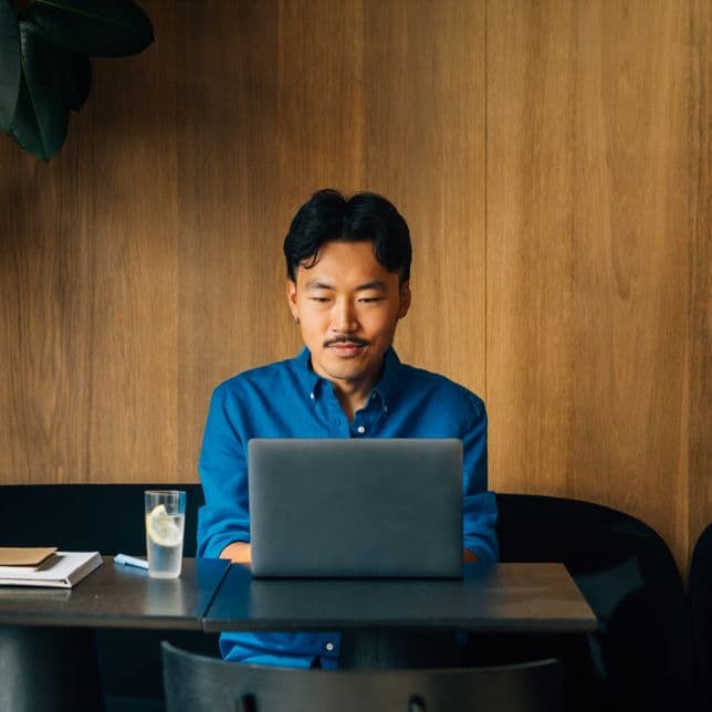Smartsheet Answers Critical Questions in Weeks, Not Months, with Amplitude
