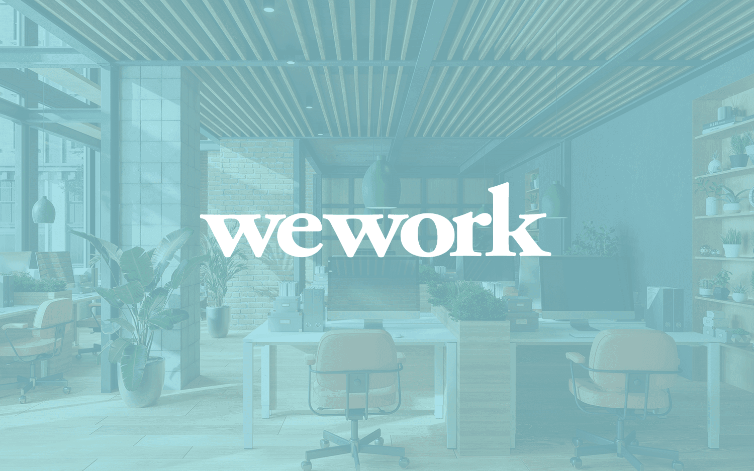 wework blog image