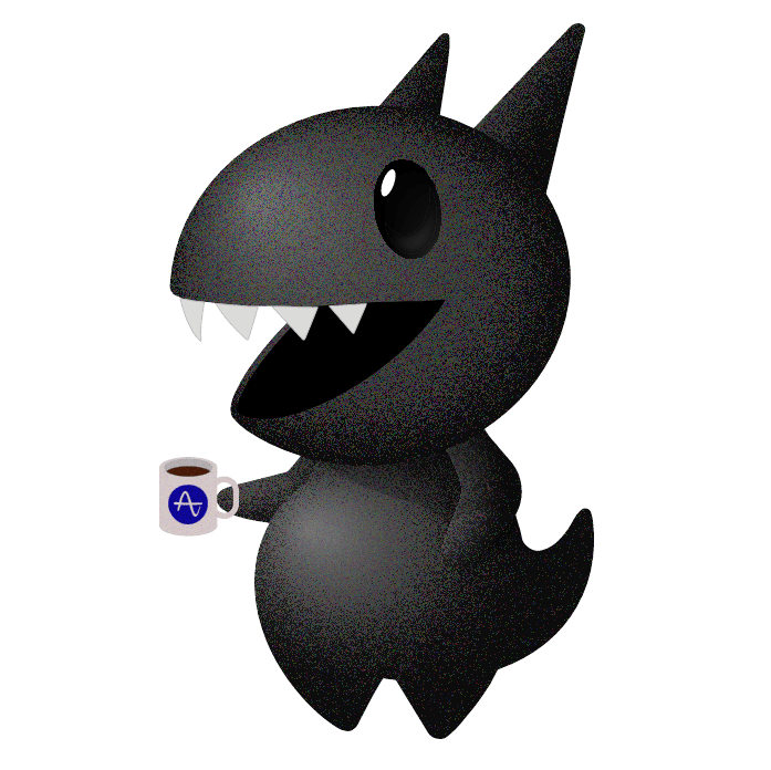 Datamonster