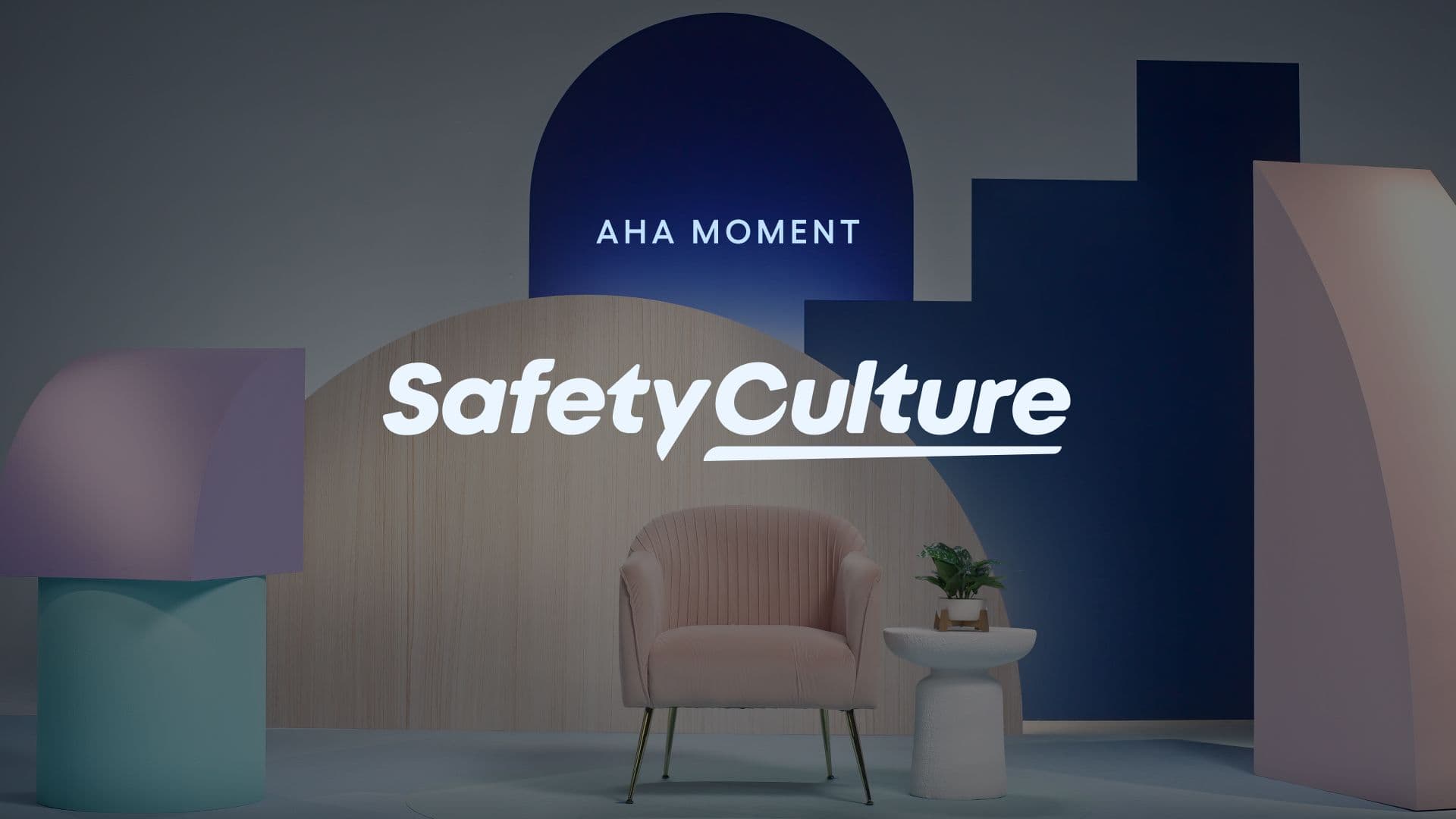 SafetyCulture Feature Image