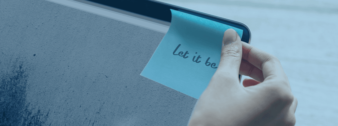 How to Deal with Unknown Unknowns in Project Planning