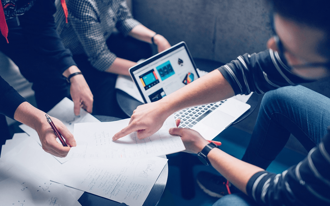 How Microsoft uses Amplitude to help Office 365 users be more productive