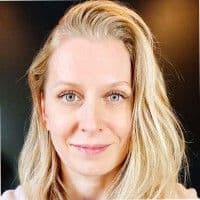 This Month's Guest: Elena Verna