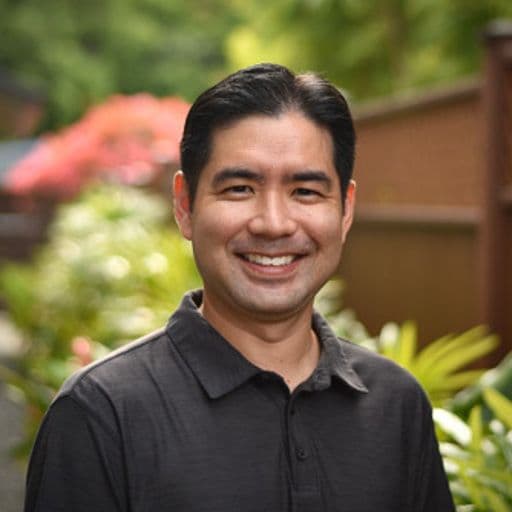 Alan Okada