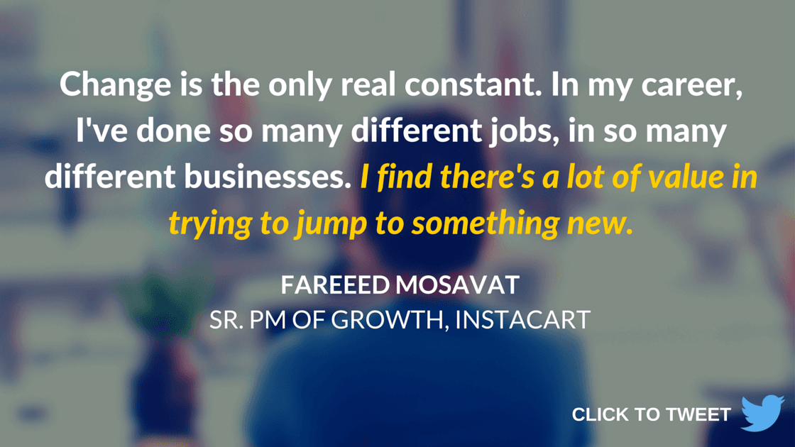 fareed-mosavat-datamonster-ctt-1 3.45.31 AM