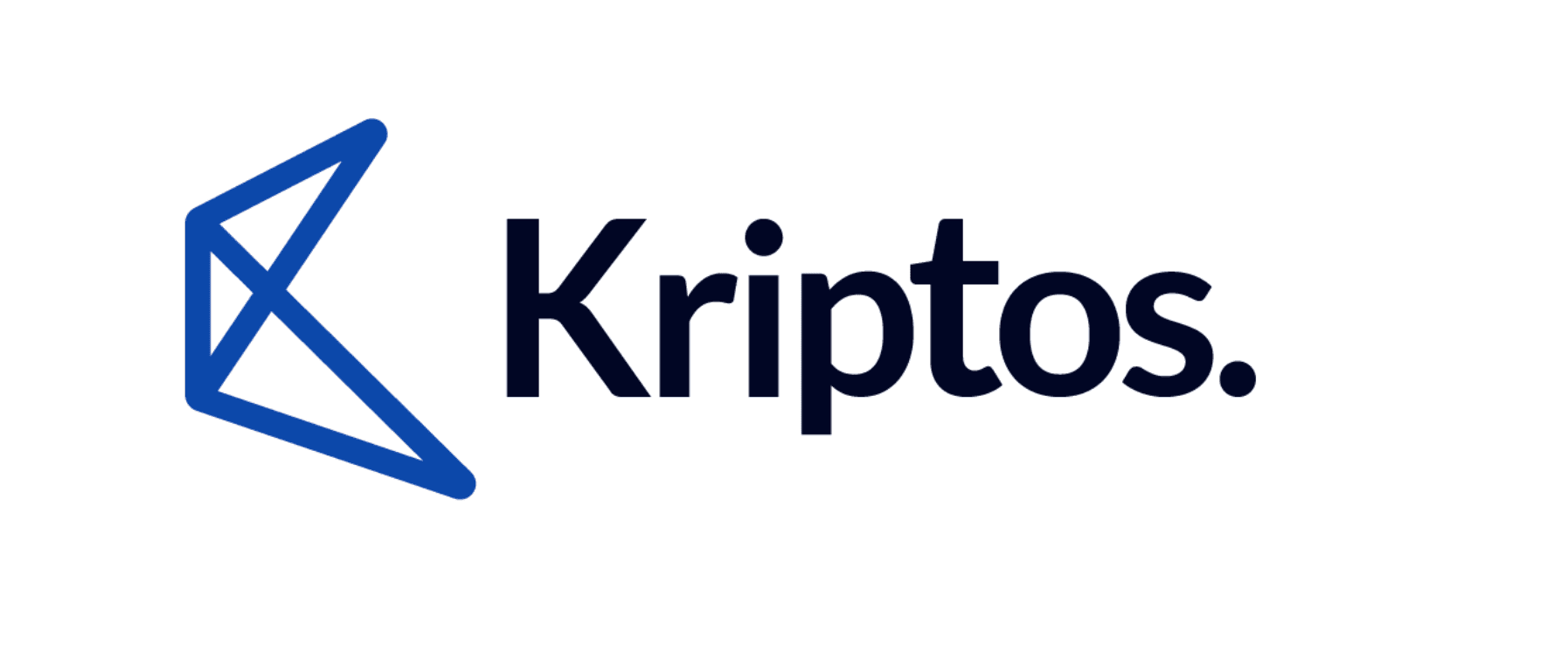 kriptos