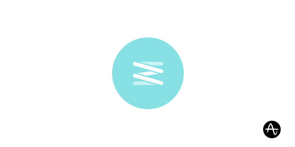 New Engineering Post: Reducing Kafka costs with Z$tandard
