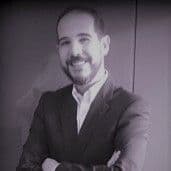 Juan Luis Sánchez