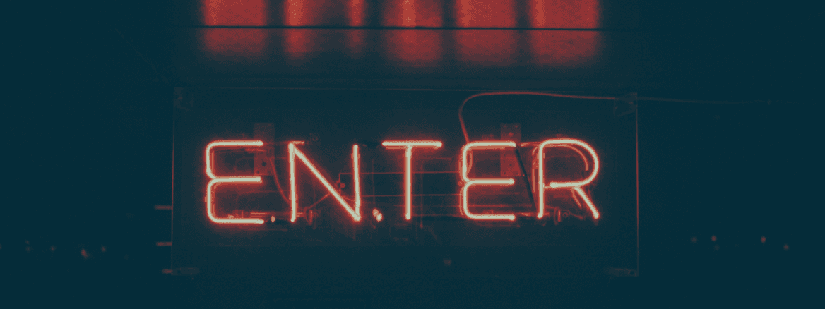 Bridging the Product/Marketing Divide