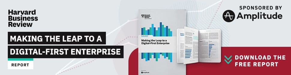 Download the full report