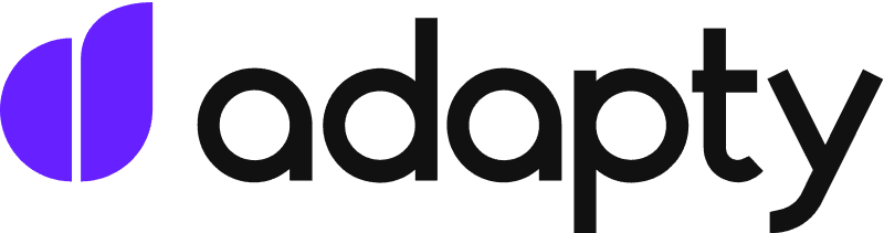 Adapty
